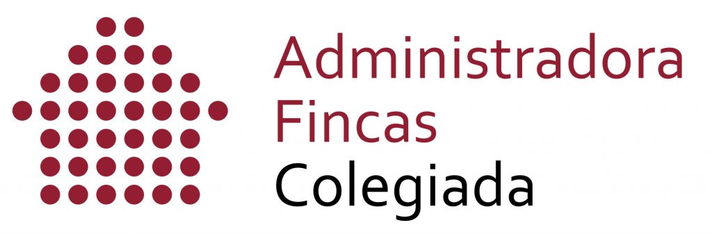 Administradora de fincas colegiada
